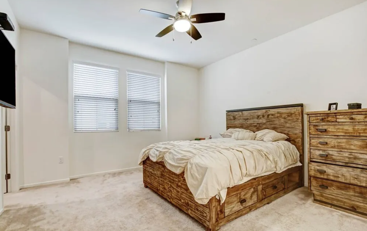 1205 Calle Seabass #48 - 1