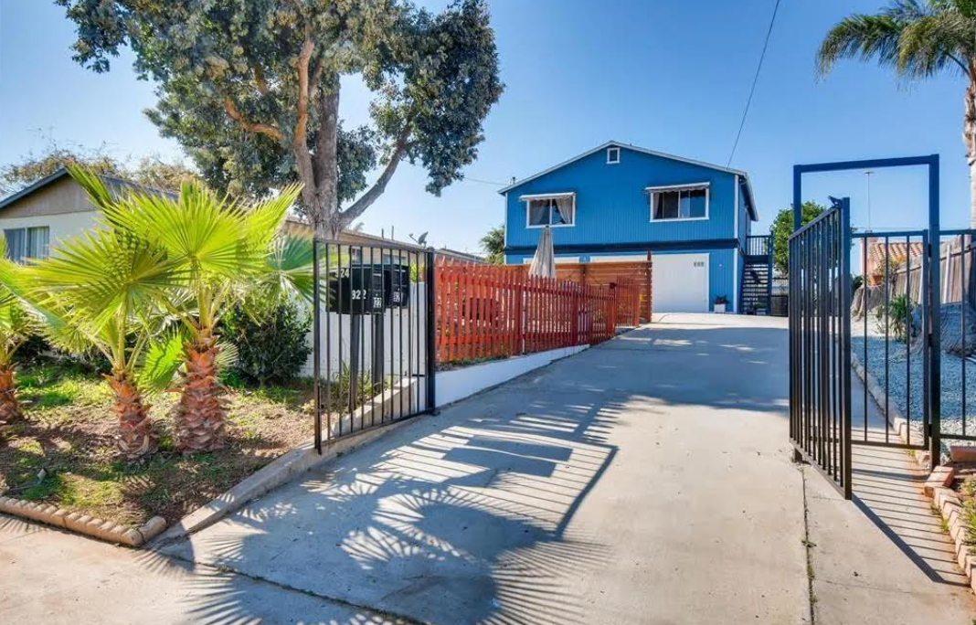 Property thumbnail image