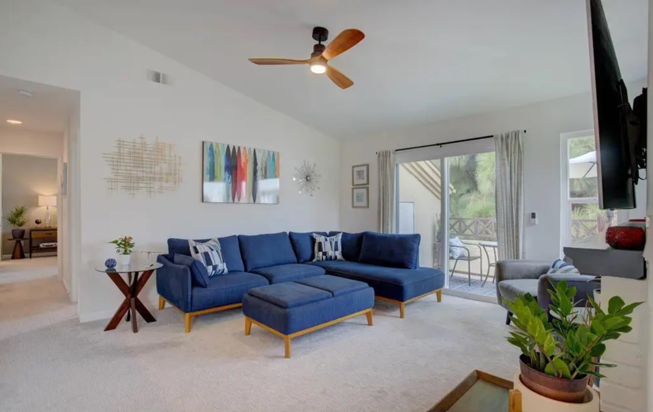 773 Brookstone Road # 304 - 1