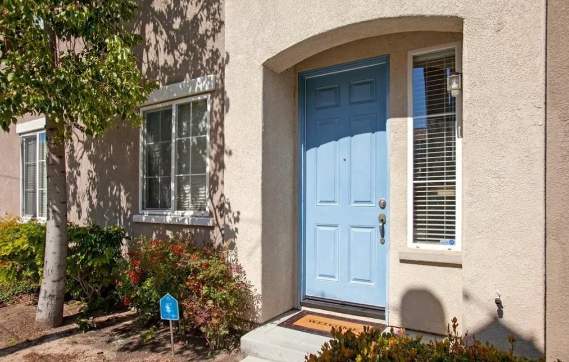 1484 Canvas Dr Unit 6 - 1