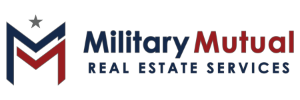 Military Mutual