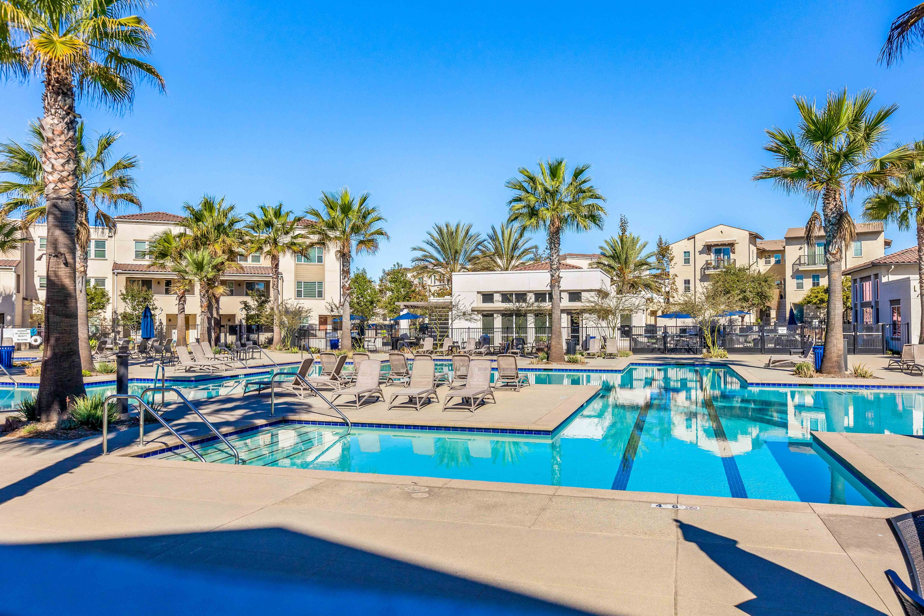5224 Beachfront Cove St.