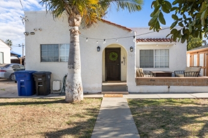 Property main image