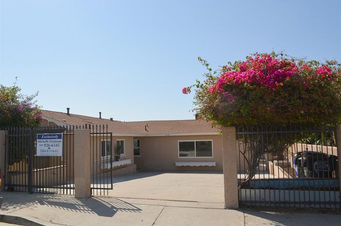 Property thumbnail image