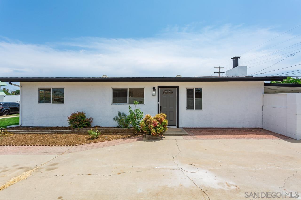 534 Jeffree Street