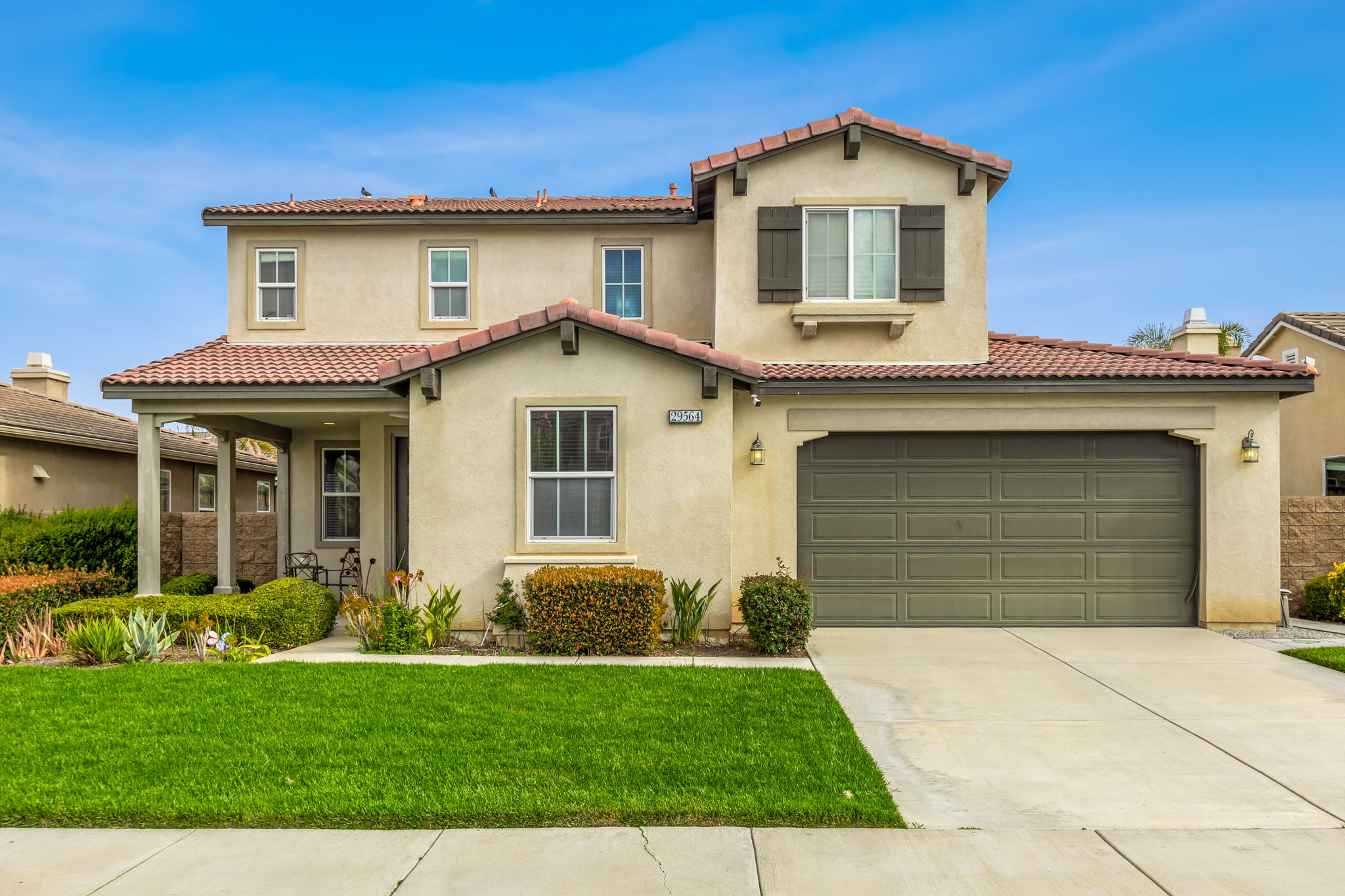 29564 Wind Runner Court