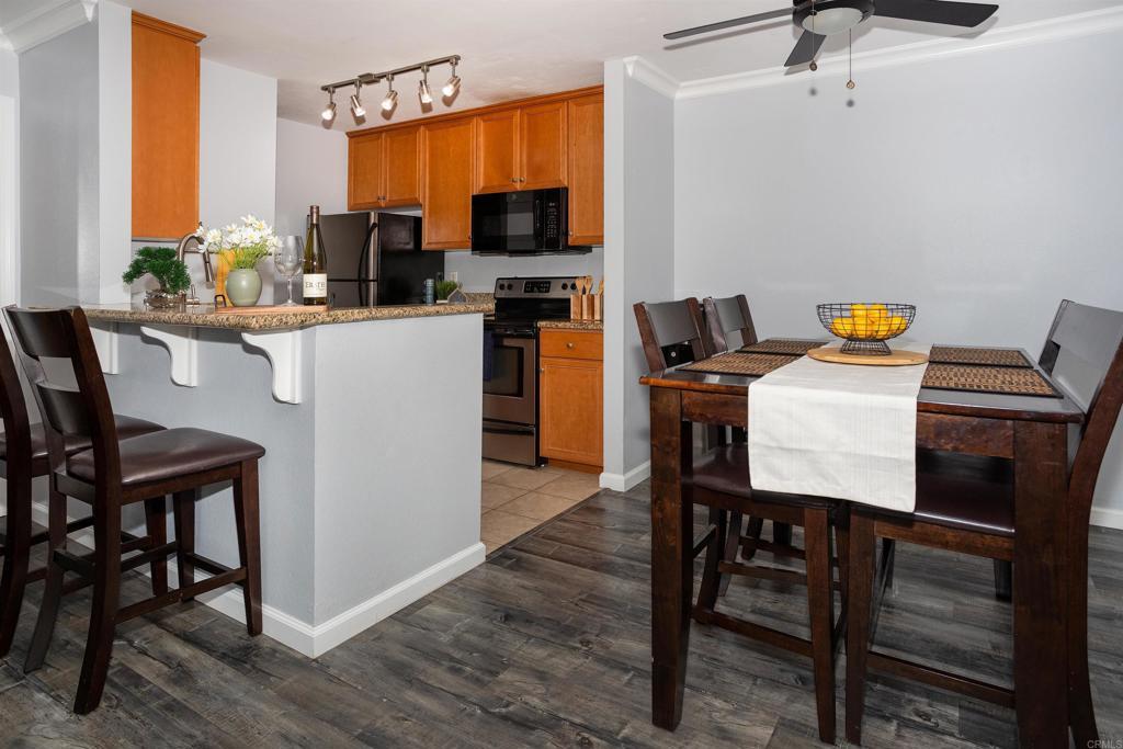 1423 Graves Ave Unit 162 - 1