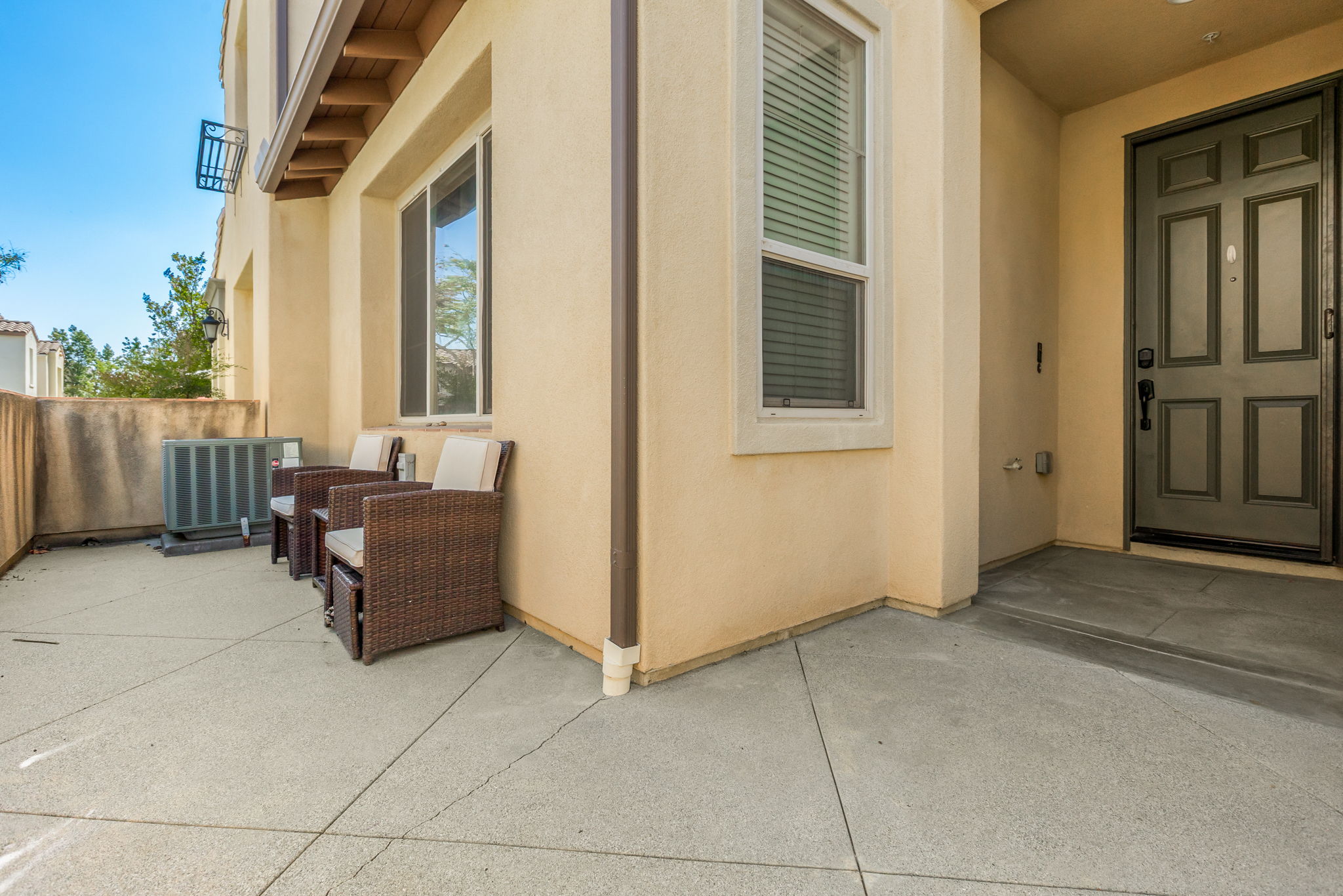 2234 Capistrano Way UNIT 22 - -