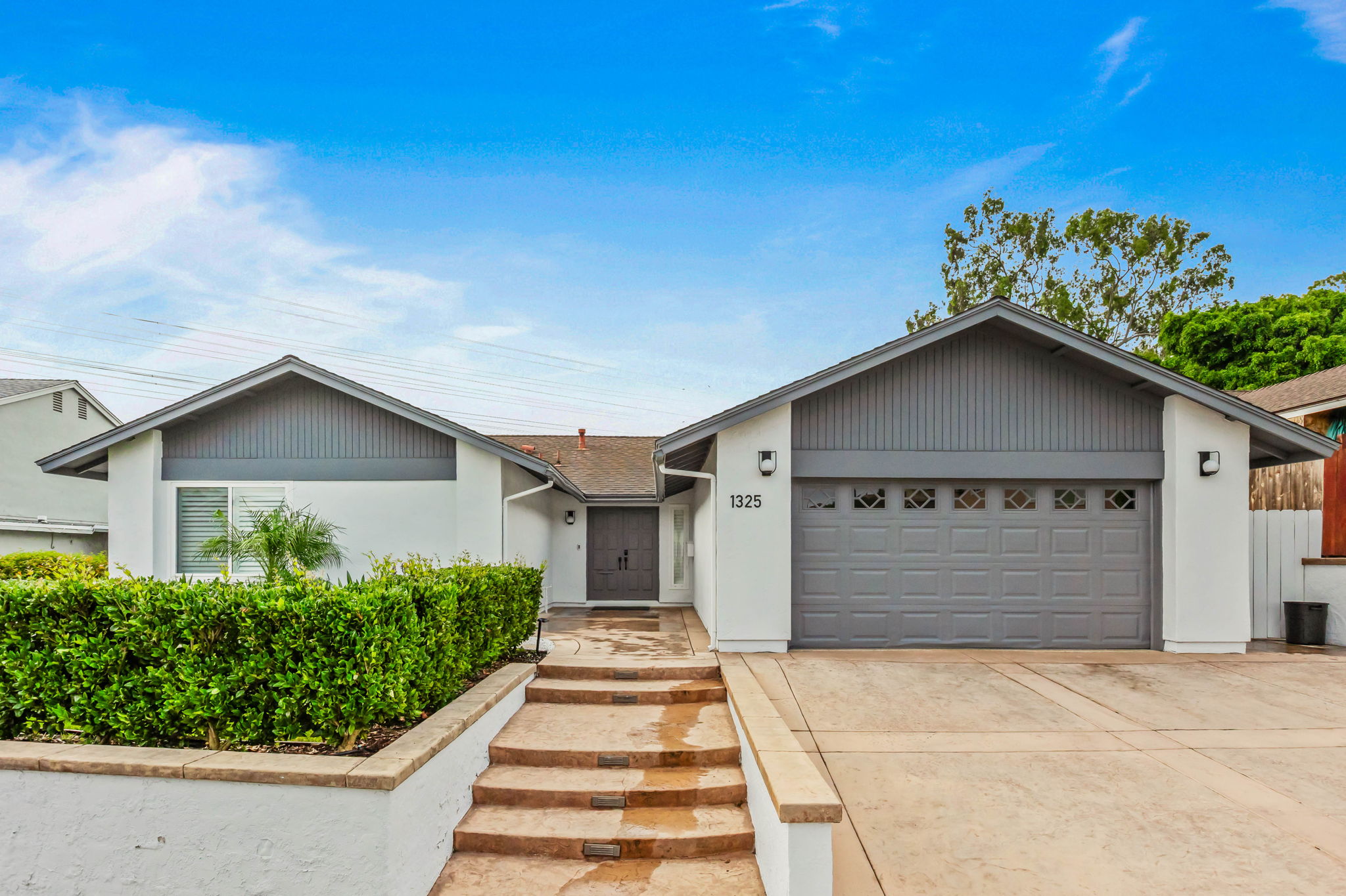 1325 Park Drive